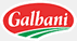 Galbani